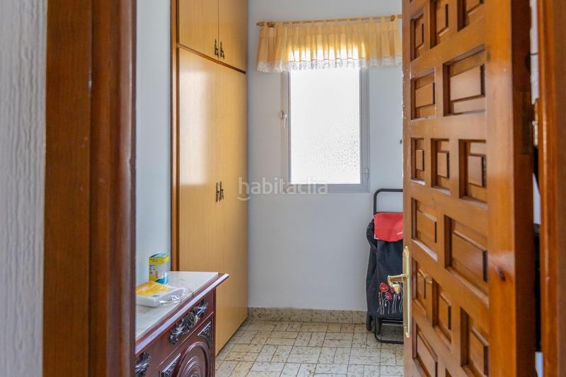 Foto 5569a74a-cda4-4d55-90b8-73b34a783d3e. Piso amplio piso en avda buenos aires en Guadix