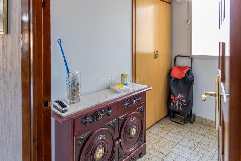 Foto 881c5e04-5879-4b90-bfde-495776109d5d. Piso amplio piso en avda buenos aires en Guadix