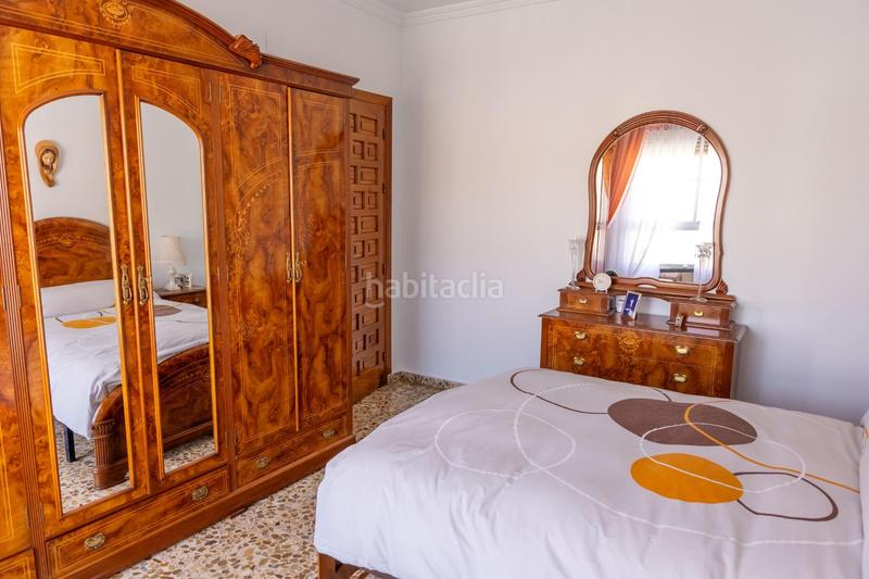 Foto c9c38d0b-c89d-4c78-9693-34b5c996453e. Piso amplio piso en avda buenos aires en Guadix