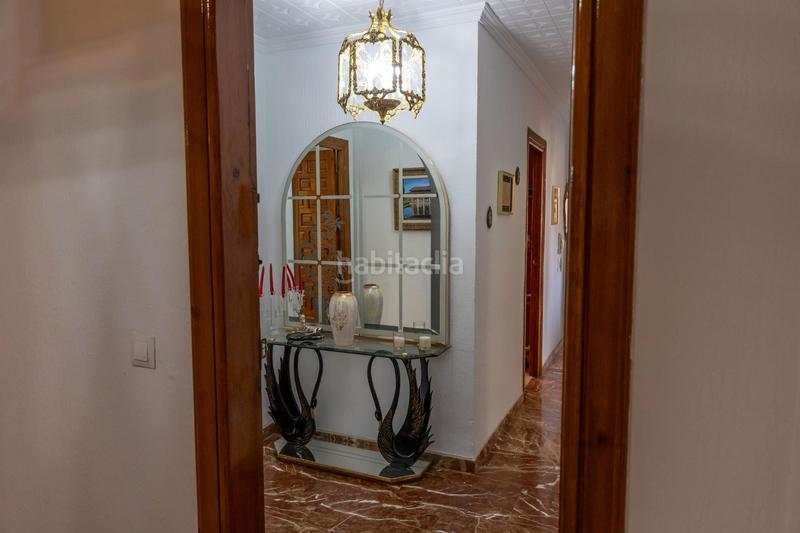 Foto e8f7f507-bdae-4b9c-9904-2066104b4362. Piso amplio piso en avda buenos aires en Guadix