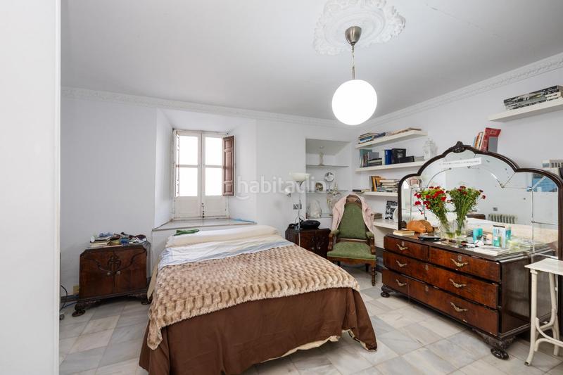 Foto 40f131d9-eee2-4634-94c5-f767e028ae36. Chalet with parking in Ayuntamiento Alhendín