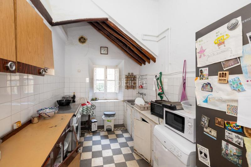 Foto 523149b1-fb61-4c70-8988-b6e74df5f2dc. Chalet with parking in Ayuntamiento Alhendín