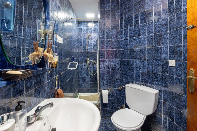 Foto a12886f5-910d-462a-9258-53222f15e942. Chalet with parking in Ayuntamiento Alhendín