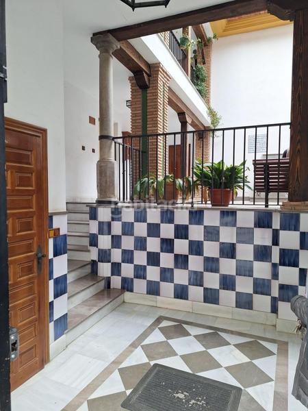 Foto fcf39db7-5536-4784-803b-bc2274948237. Lloguer local comercial a La Zubia Ciudad Zubia (La)