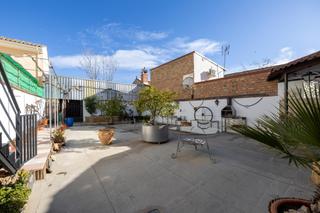 Casa en Calle belen (be) 9. Casa en belicena
