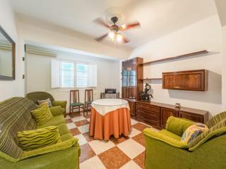 Appartement à Calle teresa de cartagena 12