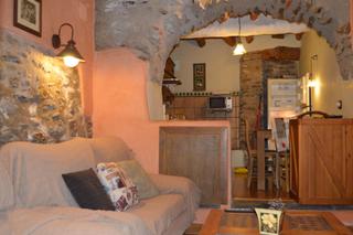 Appartamento en Acequia (alf) 6. Espectacular piso turstico en alfornn