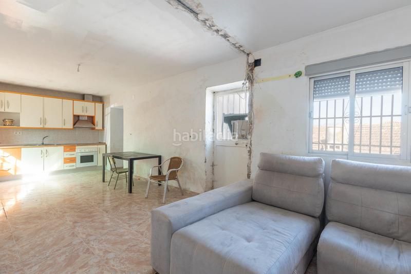 Foto b97bc67f-c712-46cd-b443-1fa2b1801dd1. Haus in calle san jose 7 in Pinos Puente