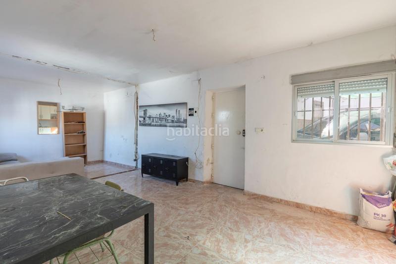 Foto fbef05bc-4d0e-4ce3-ae84-6f941043ba78. Haus in calle san jose 7 in Pinos Puente