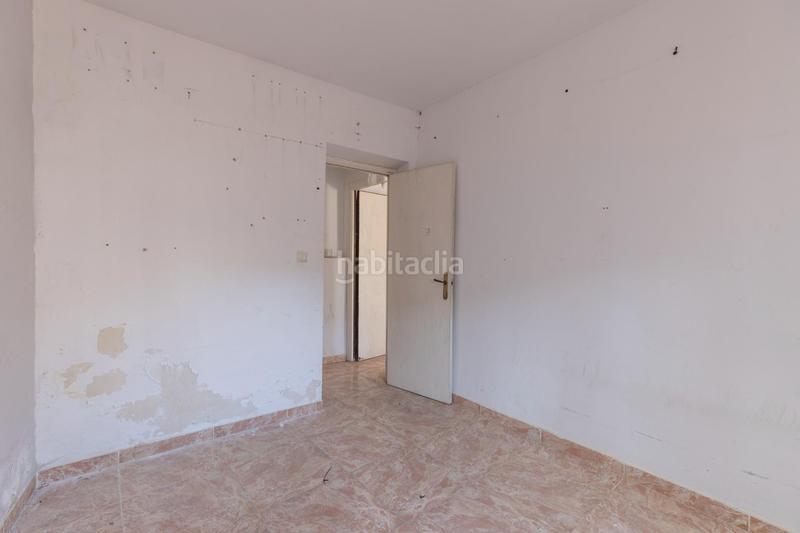 Foto 03614484-8ee1-4af4-a426-2eb3f82cb1c2. Maison dans calle san jose 7 dans Pinos Puente