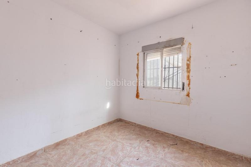 Foto 33feb0b5-b750-4b55-bd24-a0bfe50268eb. Maison dans calle san jose 7 dans Pinos Puente