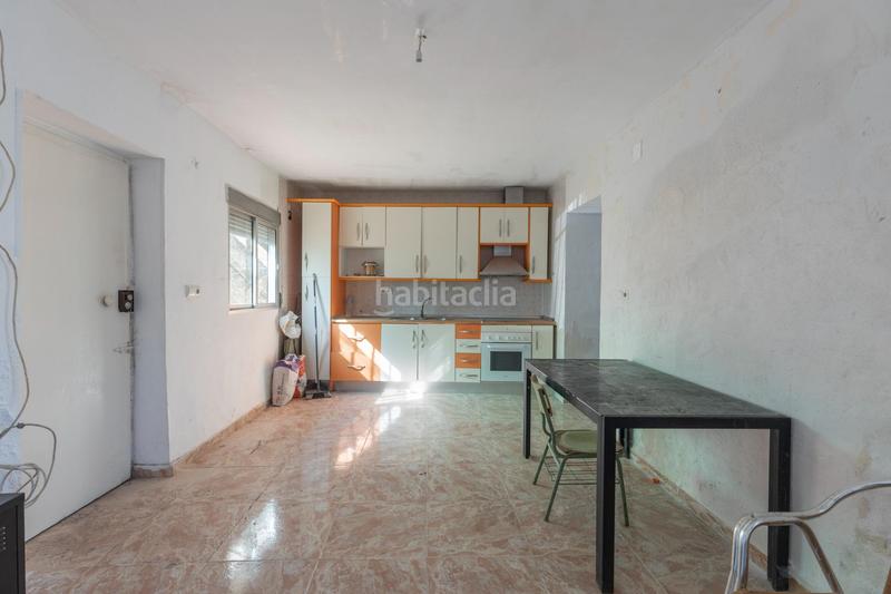 Foto d6b82cd2-f2dc-4486-bfd3-0c99c21cd587. Maison dans calle san jose 7 dans Pinos Puente