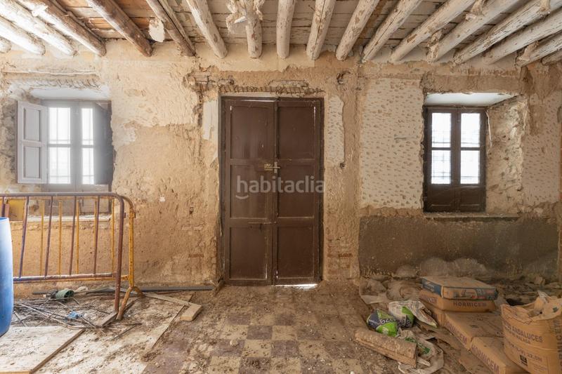 Foto 0cbfd807-89f2-4933-a9d5-d6d59b43b894. Casa in Chauchina