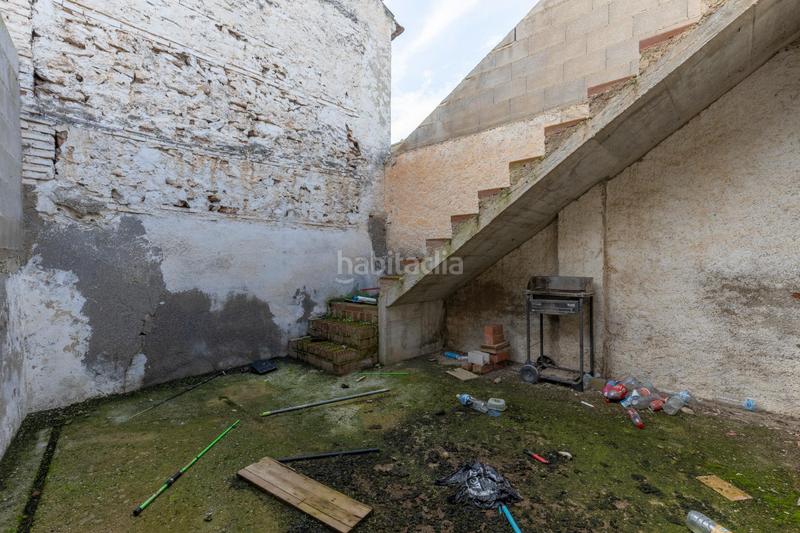 Foto ac47a8b1-8667-438e-aac2-359c0529b1bd. Casa in Chauchina