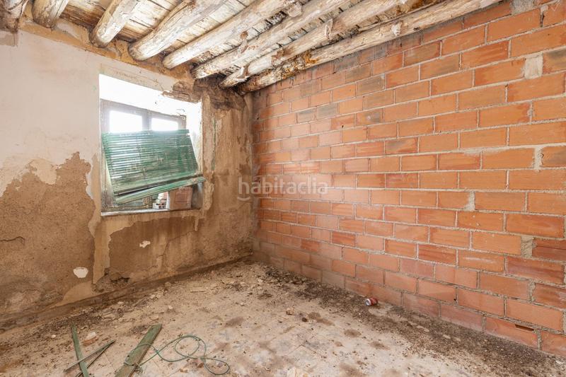 Foto baa450d6-2c77-49e7-b2f5-e58f05628744. Casa in Chauchina