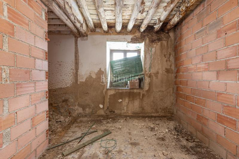 Foto dd8f9ce1-6b90-464c-adaa-ed398454f1d9. Casa in Chauchina