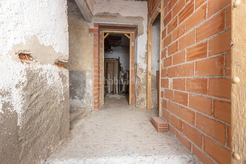 Foto ef8f05e1-8b20-4a97-bd0a-a26e6f17b2c7. Casa in Chauchina