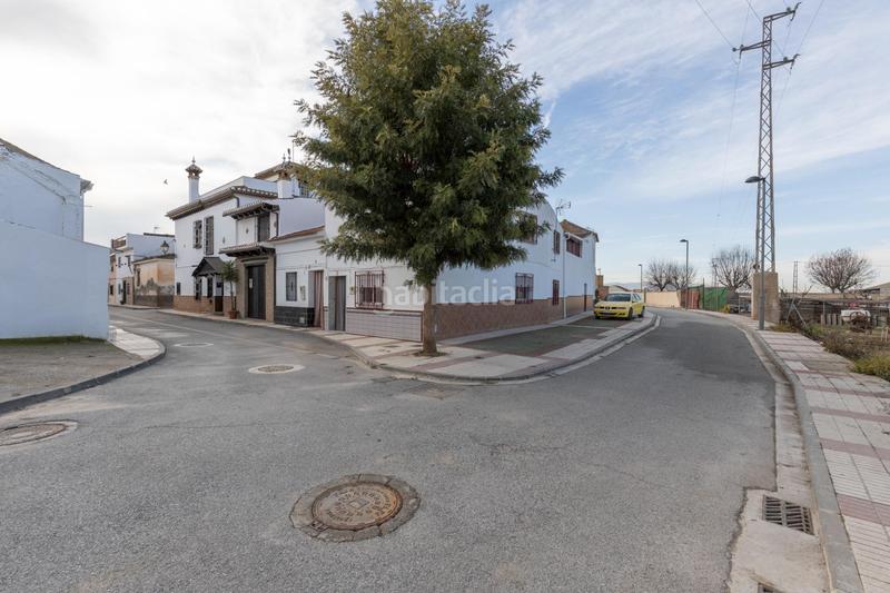 Foto fe89f631-8ef9-4d34-9b0e-9bb9fcc01c7d. Casa in Chauchina