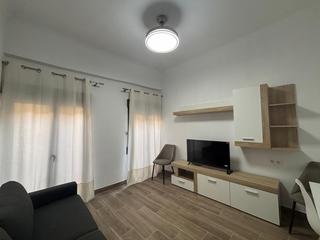 Affitto Piccolo appartamento  Calle laurel de las tablas. Precioso apartamento nuevo a estrenar en el centro