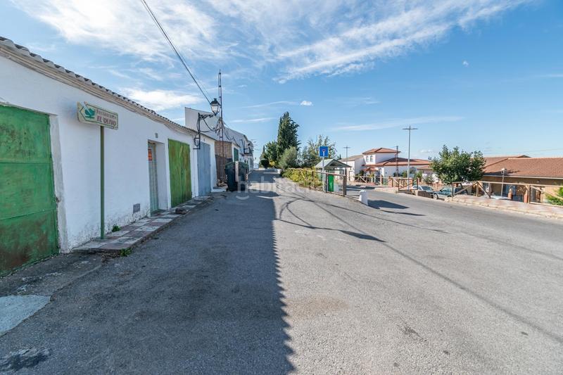 Foto 0110cf83-0e98-4b8c-a05f-f649c1f9c254. Casa con parcheggio in Chimeneas