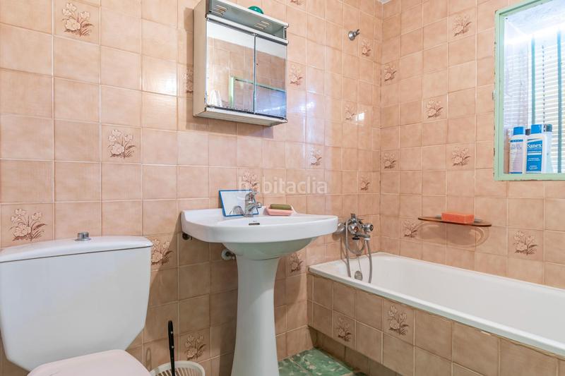 Foto 0e676ae2-16db-4b2f-a209-76c09e93f792. Casa con parcheggio in Chimeneas