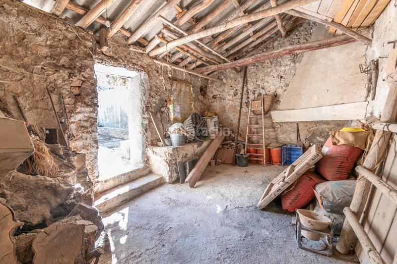 Foto 21004ab2-df61-4137-8d63-1696656790ff. Casa con parcheggio in Chimeneas