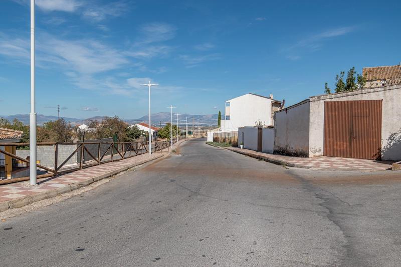 Foto 3e8862a1-9ace-418b-ad7b-a01ed34b604e. Casa con parcheggio in Chimeneas