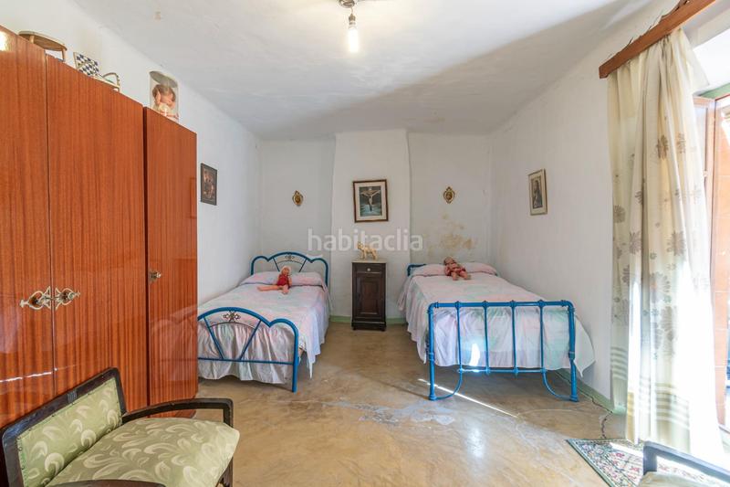 Foto 555f9a10-7b3d-49cf-8caa-e580a262026b. Casa con parcheggio in Chimeneas