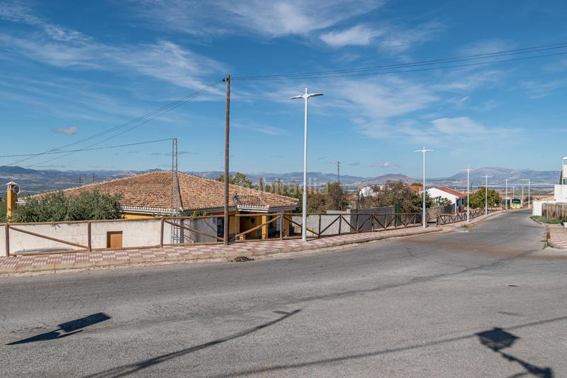 Foto 82b5e83e-d09d-4521-8706-8887ee67686d. Casa con parcheggio in Chimeneas