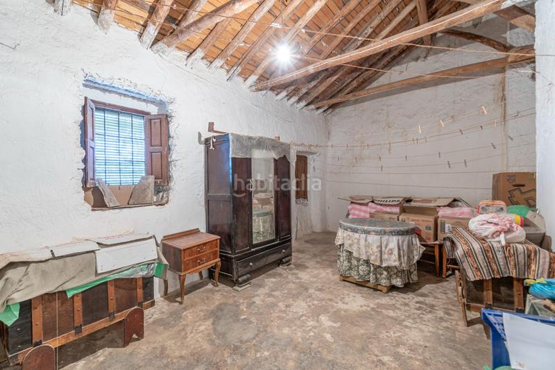 Foto 930b5402-b033-4638-9cd8-91036405a8ce. Casa con parcheggio in Chimeneas