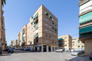 Pis  Calle santander. !! espectacular vivienda totalmente exterior !!
