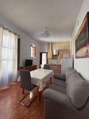 Location Appartement  Calle trinidad. Piso ideal estudiantes en pleno centro