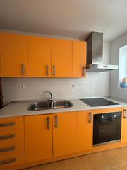 Miete Etagenwohnung  Calle de ronda. Piso para estudiantes con calefacción central