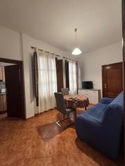 Alquiler Piso  Calle trinidad. Piso céntrico para estudiantes