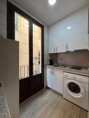 Location Appartement à Cerrillo de Maracena - Periodistas. Bonito piso muy céntrico totalmente reformado