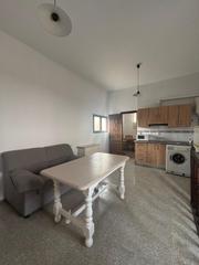 Location Appartement  Calle trinidad. Piso para estudiantes en pleno centro