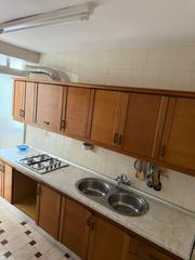 Location Appartement  Calle ángel barrios. Piso para estudiantes en camino de ronda