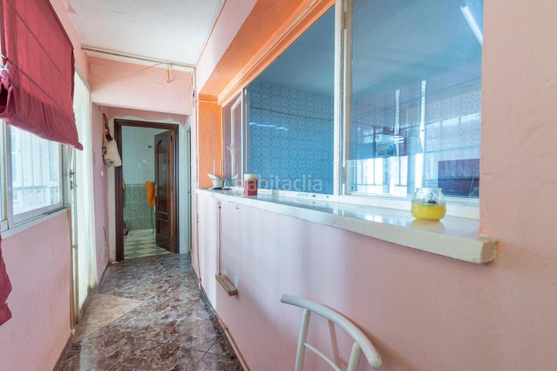 Foto b68613d7-e08f-443c-bc9a-8e41575e3562. Casa oportunidad amplia casa de 250 m para reformar a tu gusto en Armilla