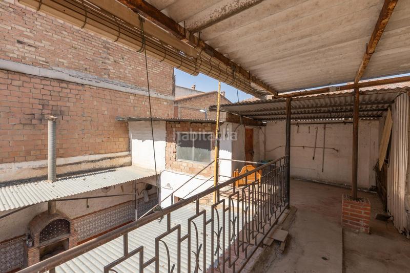 Foto ebada181-2fea-4d60-8f94-42a9c3eb2e2d. Casa oportunidad amplia casa de 250 m para reformar a tu gusto en Armilla