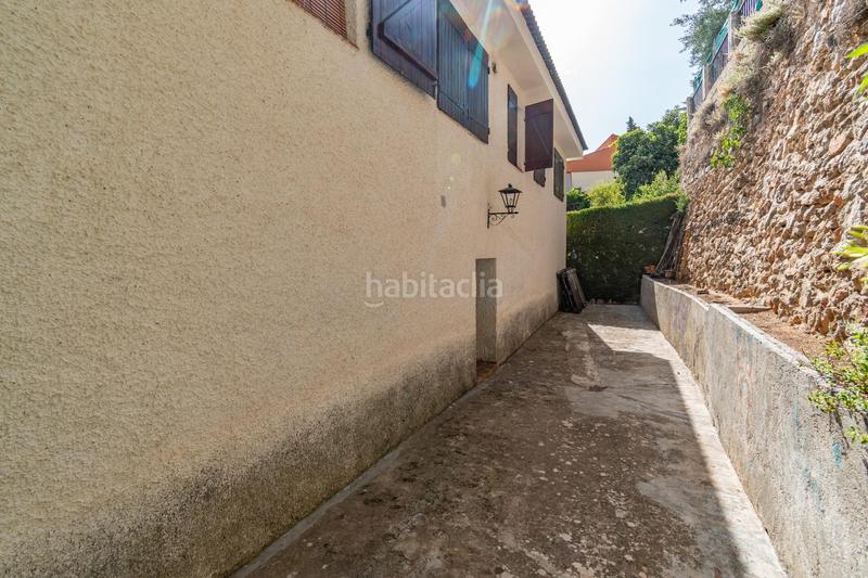 Foto 058d9d09-381c-4c6a-84eb-35003fbe7010. Chalet preciosa casa con piscina privada en urbanización molino alto en Huétor de Santillán