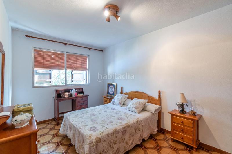 Foto 13cadaa9-be53-4620-bdd4-16d64985ded0. Chalet preciosa casa con piscina privada en urbanización molino alto en Huétor de Santillán