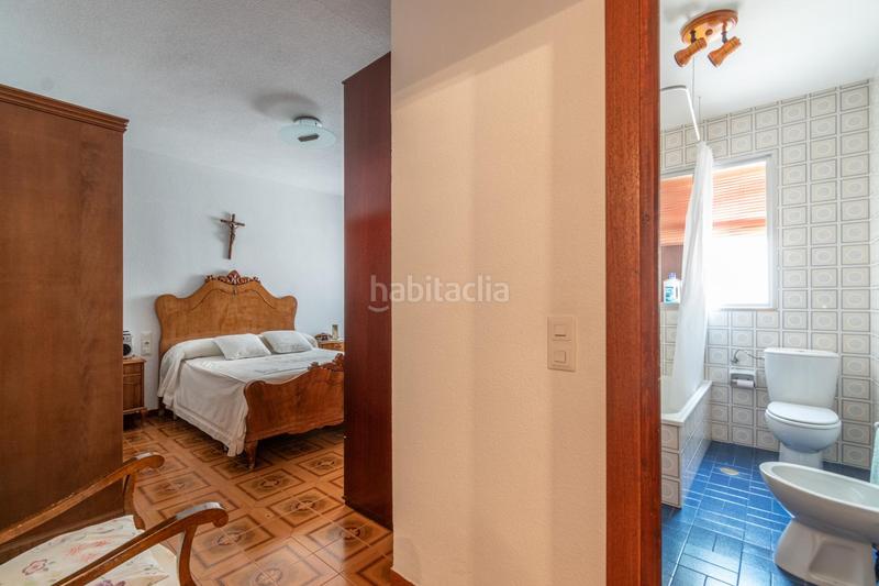 Foto 4350fb6a-f33e-43d9-b768-975d7766dd47. Chalet preciosa casa con piscina privada en urbanización molino alto en Huétor de Santillán
