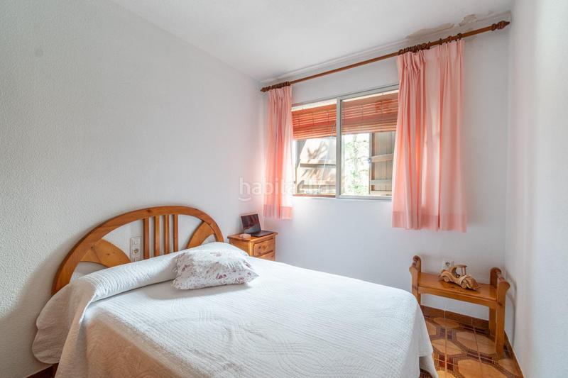 Foto 9fba80c8-5016-4d08-b289-eb8832bfdec3. Chalet preciosa casa con piscina privada en urbanización molino alto en Huétor de Santillán