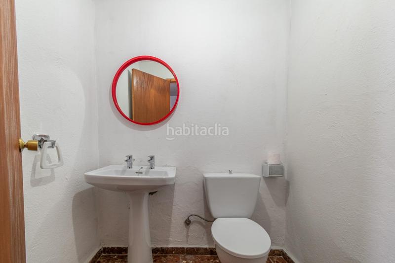 Foto e29eee37-9cba-4953-a35b-4eb0c86ccd6d. Chalet preciosa casa con piscina privada en urbanización molino alto en Huétor de Santillán