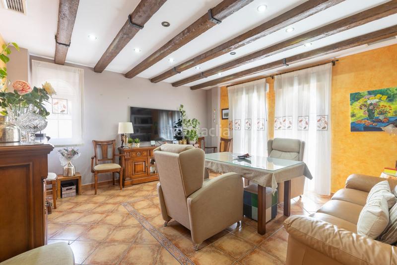 Foto aa3cece2-20a8-4e84-a045-16eac90466e3. Casa  cerca de traumatología en San Francisco Javier Granada