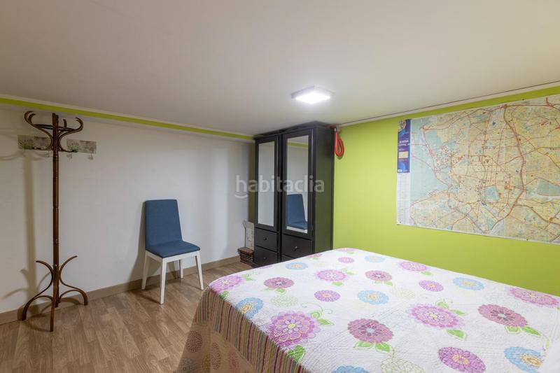 Foto ee57491e-5997-4ab3-a92b-6d0d5bd88b02. Casa  cerca de traumatología en San Francisco Javier Granada