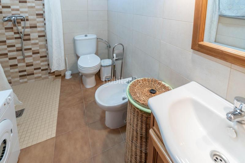 Foto 1e05d89a-0651-4349-a279-9922a987bac0. Chalet  independiente en otura en Villa de Otura