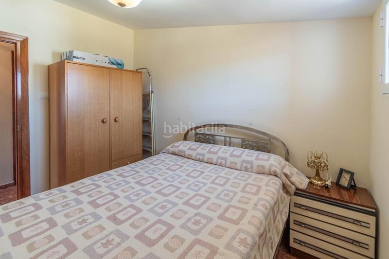 Foto 3e3dfb12-0d33-4fc2-878e-afea915473ff. Chalet  independiente en otura en Villa de Otura