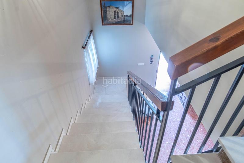 Foto 48a47eed-9feb-4bb9-a24c-7024bf45b0c6. Chalet  independiente en otura en Villa de Otura