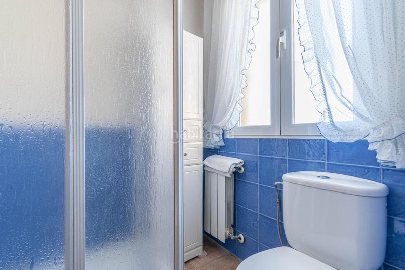 Foto 69ed8648-5858-4195-a885-7c6577b70636. Chalet  independiente en otura en Villa de Otura